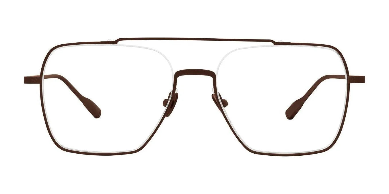 Serengeti EDDIE Eyeglasses