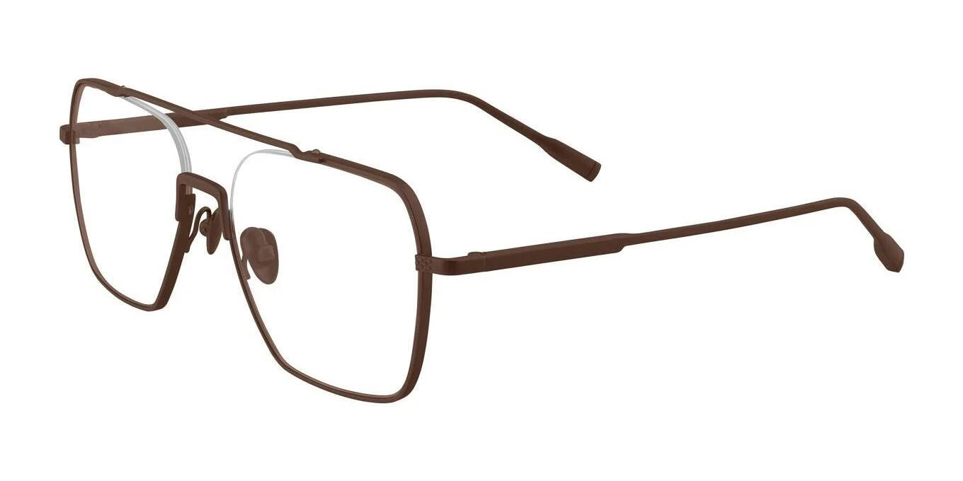 Serengeti EDDIE Eyeglasses