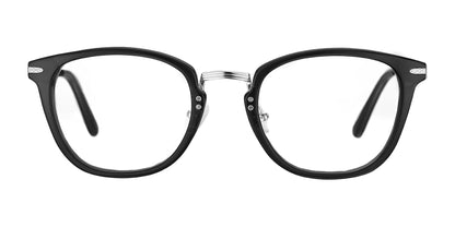 Serengeti EGON M Eyeglasses | Size 53