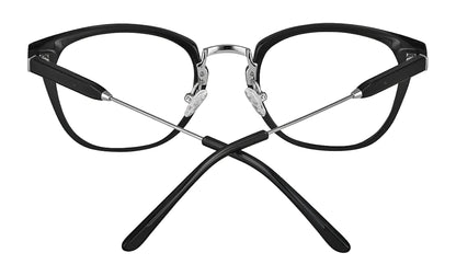 Serengeti EGON M Eyeglasses | Size 53