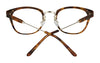 Serengeti EGON M Eyeglasses | Size 53 / Havana Shiny