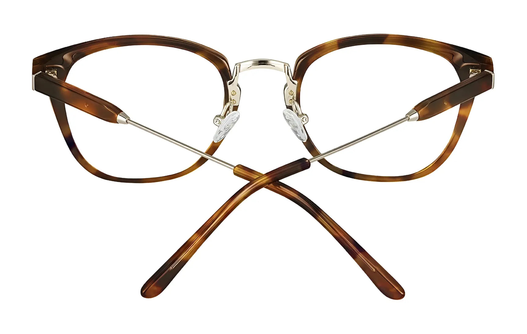 Serengeti EGON M Eyeglasses | Size 53