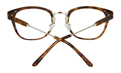 Serengeti EGON M Eyeglasses | Size 53