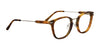 Serengeti EGON M Eyeglasses | Size 53 / Havana Shiny