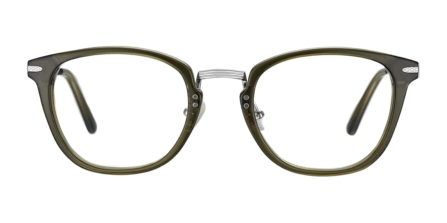 Serengeti EGON M Eyeglasses | Size 53