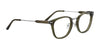 Serengeti EGON M Eyeglasses | Size 53 / Havana Shiny
