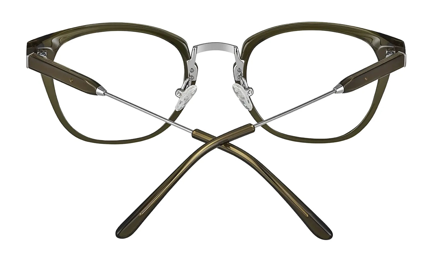 Serengeti EGON M Eyeglasses | Size 53