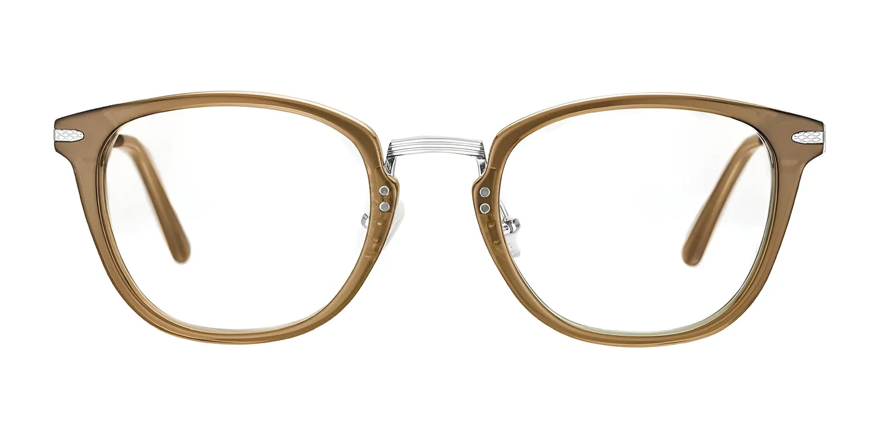 Serengeti EGON M Eyeglasses | Size 53