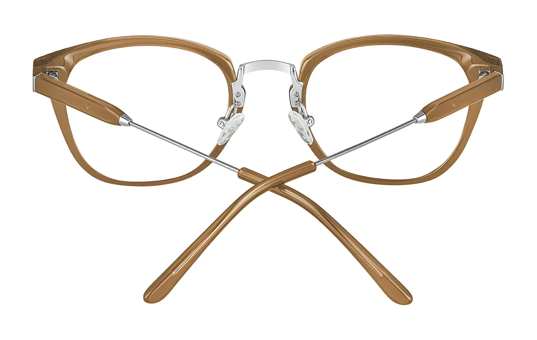 Serengeti EGON M Eyeglasses | Size 53