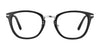 Serengeti EGON S Eyeglasses | Size 50 / Havana Shiny