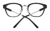 Serengeti EGON S Eyeglasses | Size 50 / Havana Shiny