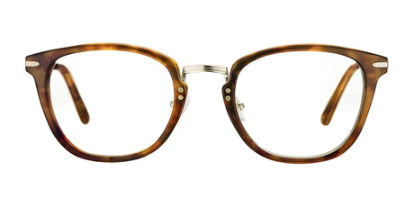 Serengeti EGON S Eyeglasses | Size 50