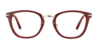 Serengeti EGON S Eyeglasses | Size 50