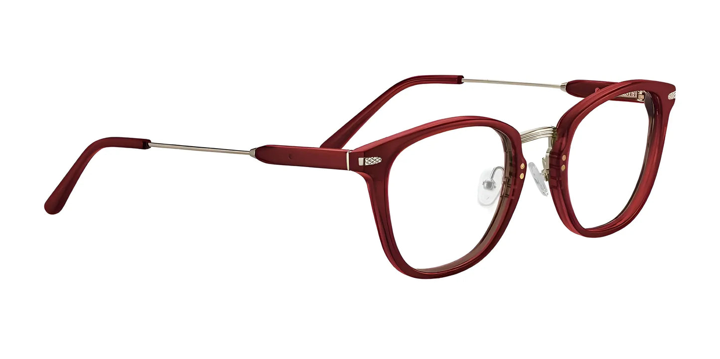 Serengeti EGON S Eyeglasses | Size 50