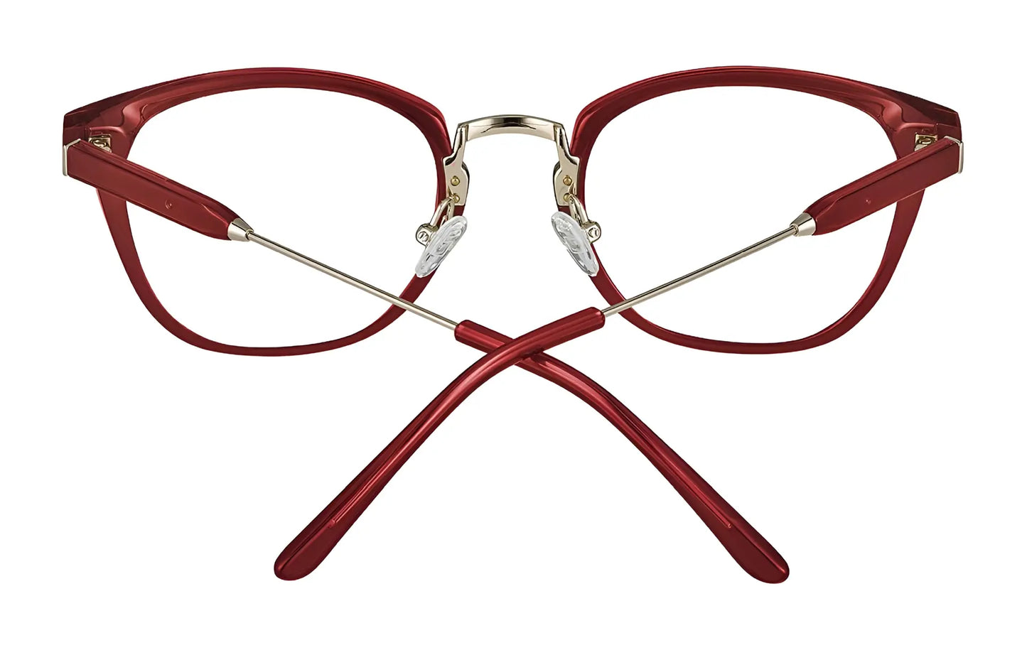 Serengeti EGON S Eyeglasses | Size 50