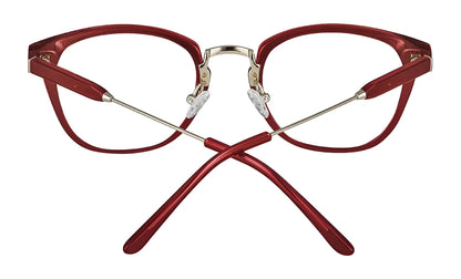 Serengeti EGON S Eyeglasses | Size 50