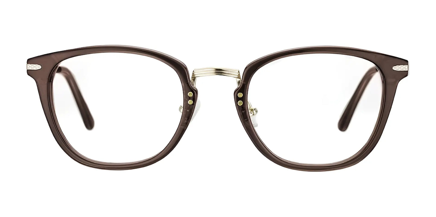 Serengeti EGON S Eyeglasses | Size 50