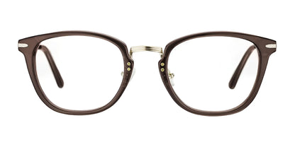 Serengeti EGON S Eyeglasses | Size 50