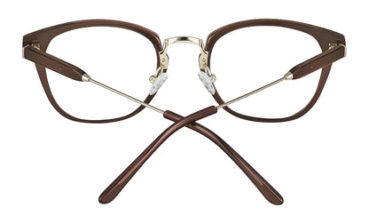 Serengeti EGON S Eyeglasses | Size 50