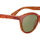 Saturn Polarized 555nm Cat 2 to 3