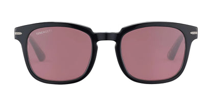 Serengeti ETHAN Sunglasses | Size 52