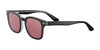 Serengeti ETHAN Sunglasses | Size 52 / Shiny Classic Havana / Mineral Non Polarized 555nm Cat 2 to 3