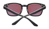 Serengeti ETHAN Sunglasses | Size 52 / Shiny Classic Havana / Mineral Non Polarized 555nm Cat 2 to 3