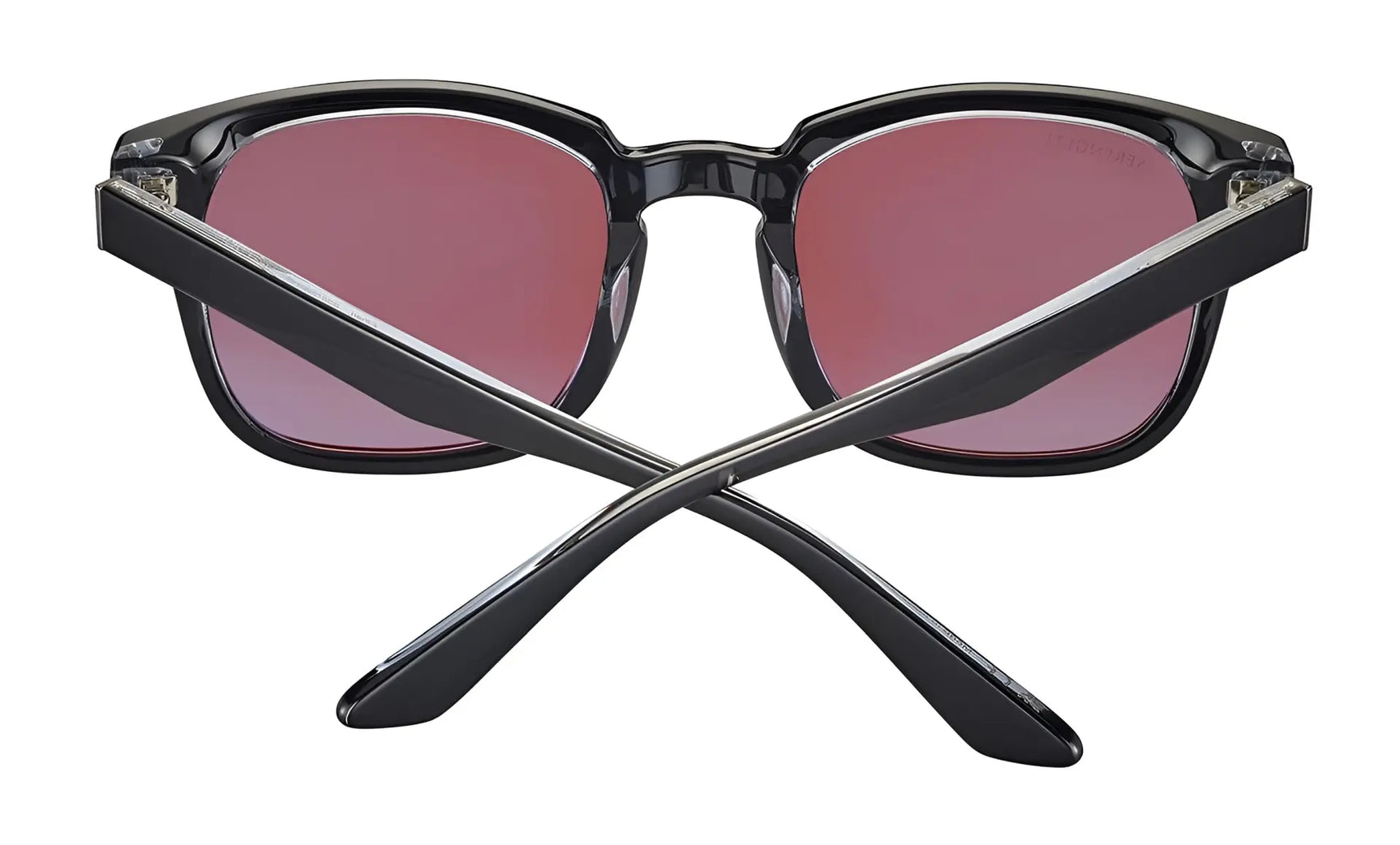 Serengeti ETHAN Sunglasses | Size 52