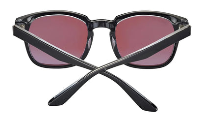 Serengeti ETHAN Sunglasses | Size 52