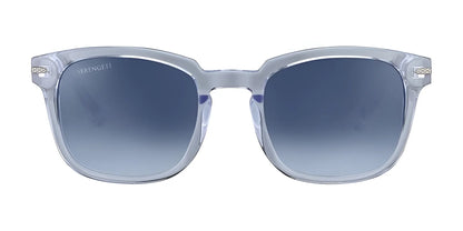 Serengeti ETHAN Sunglasses | Size 52