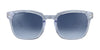 Serengeti ETHAN Sunglasses | Size 52 / Shiny Classic Havana / Mineral Non Polarized 555nm Cat 2 to 3
