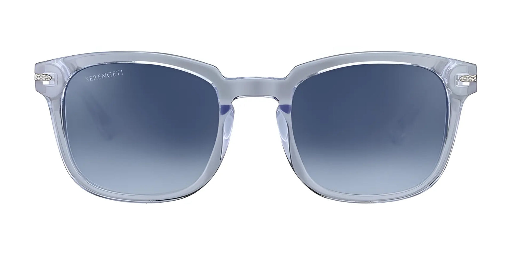 Serengeti ETHAN Sunglasses | Size 52