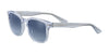 Serengeti ETHAN Sunglasses | Size 52 / Shiny Classic Havana / Mineral Non Polarized 555nm Cat 2 to 3