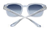 Serengeti ETHAN Sunglasses | Size 52 / Shiny Classic Havana / Mineral Non Polarized 555nm Cat 2 to 3