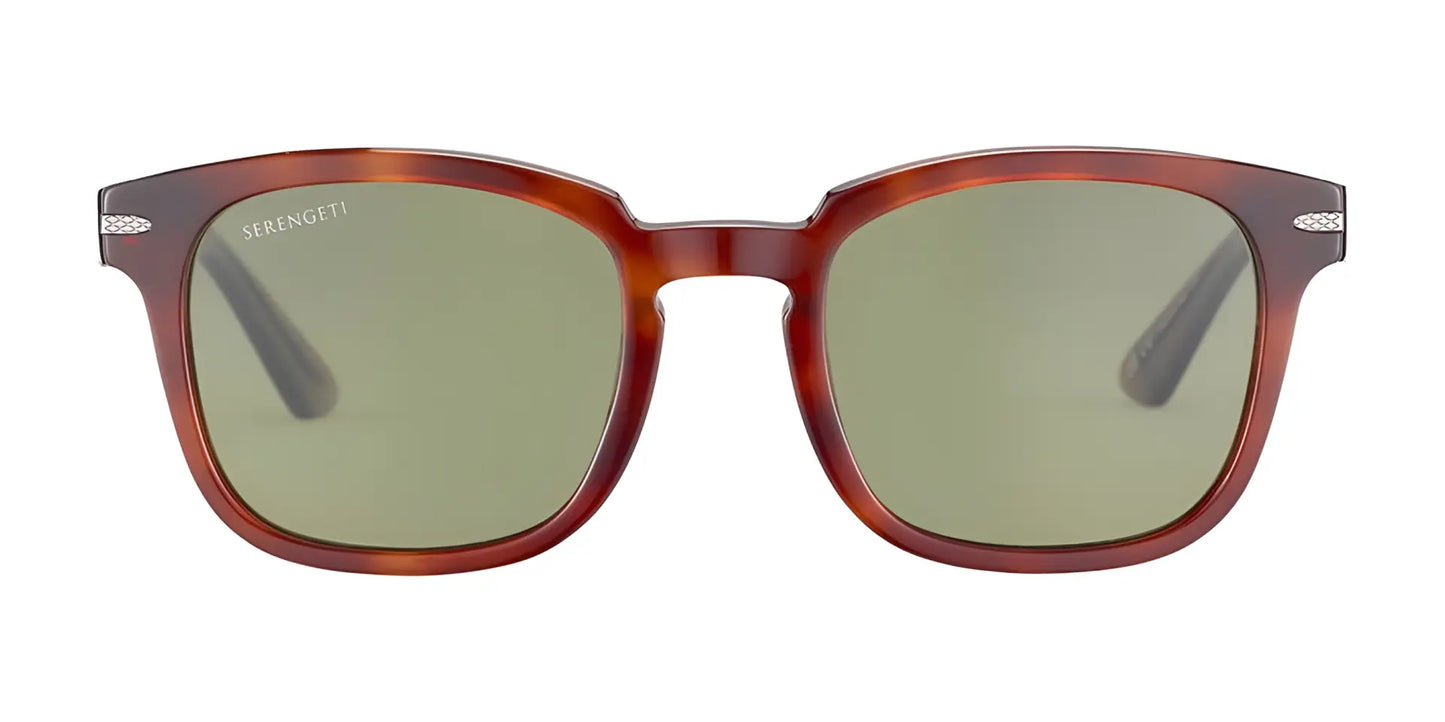 Serengeti ETHAN Sunglasses | Size 52