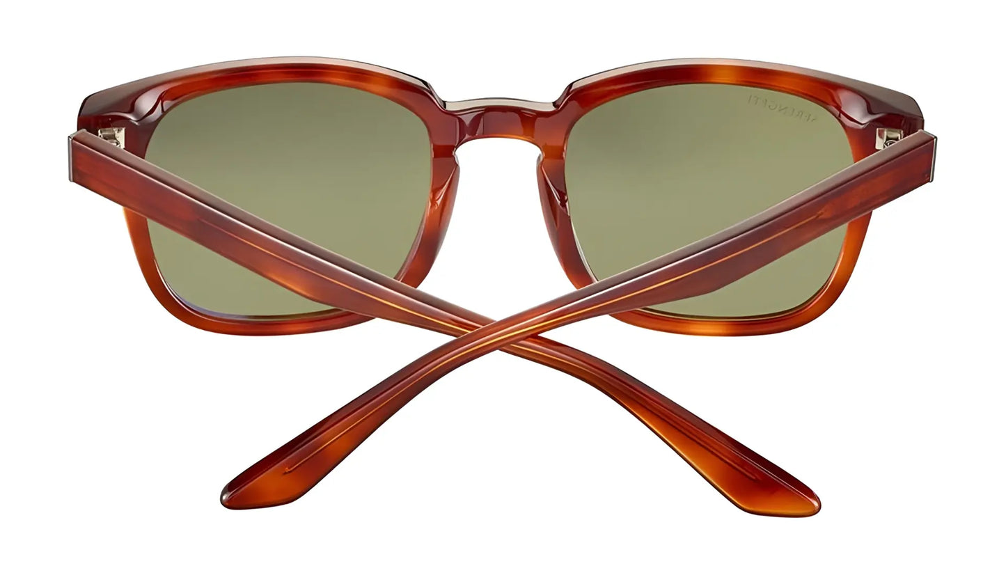 Serengeti ETHAN Sunglasses | Size 52