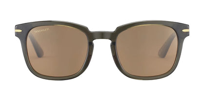 Serengeti ETHAN Sunglasses | Size 52