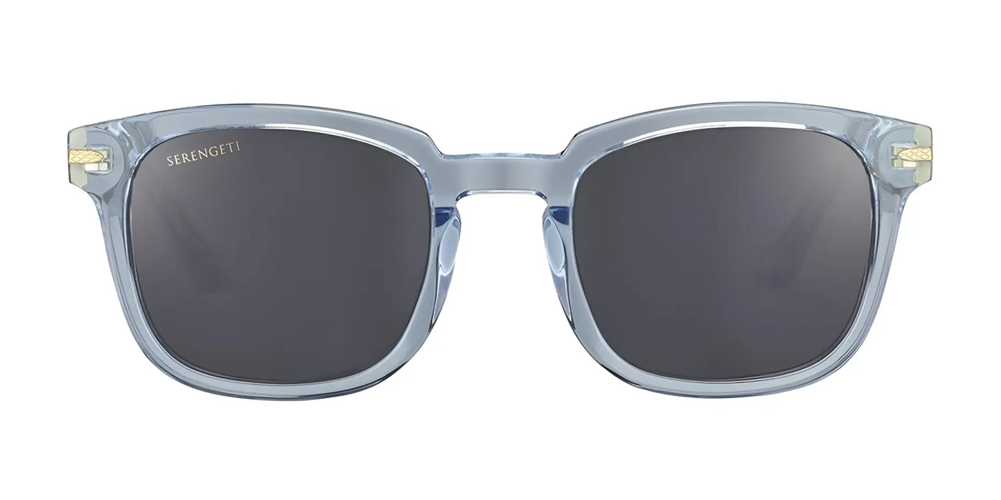 Serengeti ETHAN Sunglasses | Size 52