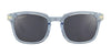 Serengeti ETHAN Sunglasses | Size 52 / Shiny Classic Havana / Mineral Non Polarized 555nm Cat 2 to 3