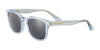Serengeti ETHAN Sunglasses | Size 52 / Shiny Classic Havana / Mineral Non Polarized 555nm Cat 2 to 3