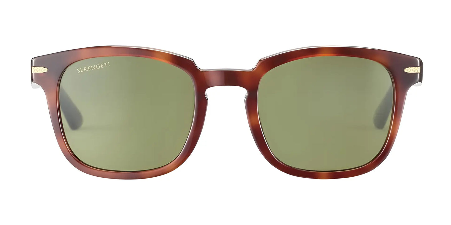 Serengeti ETHAN Sunglasses | Size 52