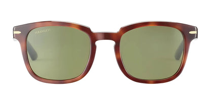 Serengeti ETHAN Sunglasses | Size 52