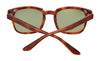 Serengeti ETHAN Sunglasses | Size 52 / Shiny Classic Havana / Mineral Non Polarized 555nm Cat 2 to 3