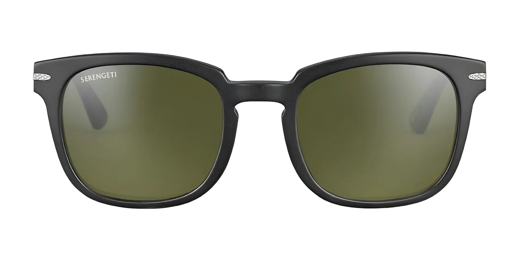 Serengeti ETHAN Sunglasses | Size 52