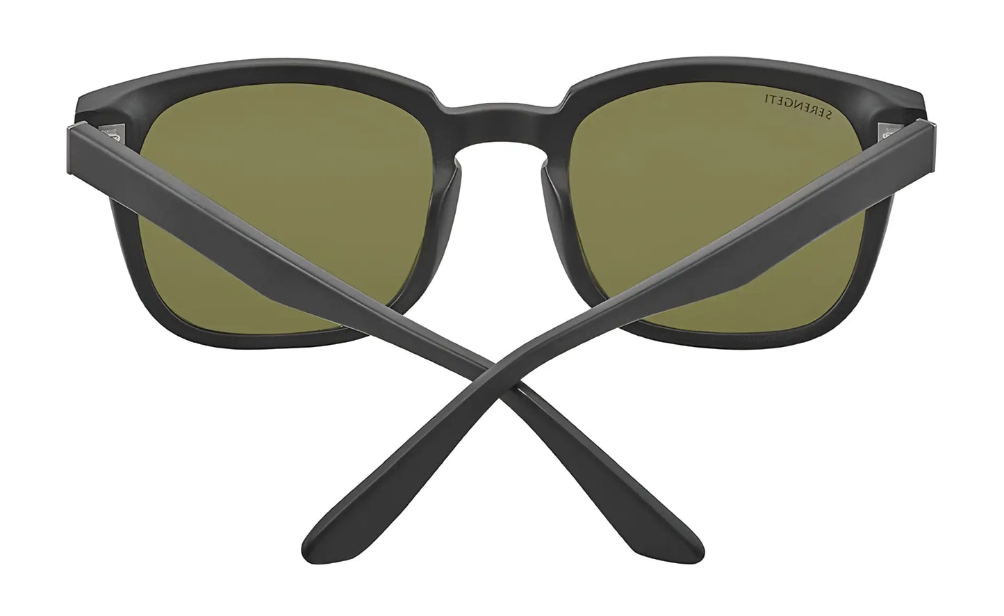 Serengeti ETHAN Sunglasses | Size 52