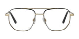 Serengeti FOLLEN Eyeglasses | Size 54