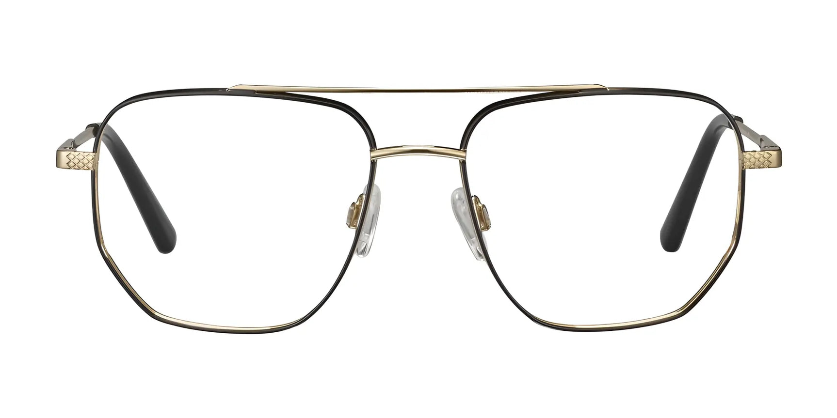 Serengeti FOLLEN Eyeglasses | Size 54