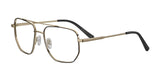 Serengeti FOLLEN Eyeglasses | Size 54