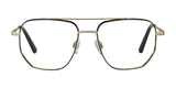 Serengeti FOLLEN Eyeglasses | Size 54