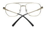 Serengeti FOLLEN Eyeglasses | Size 54